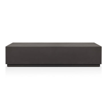 Marin Coffee Table